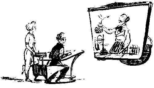 Черный свет (сборник) pic_11.png