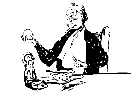 Черный свет (сборник) pic_12.png