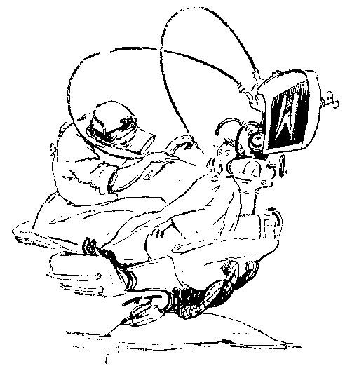 Черный свет (сборник) pic_13.png
