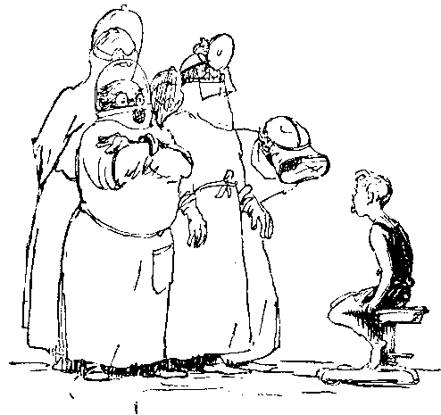Черный свет (сборник) pic_14.png