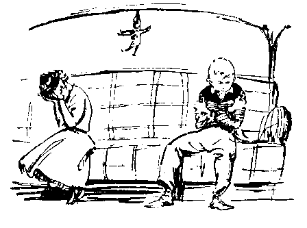 Черный свет (сборник) pic_16.png