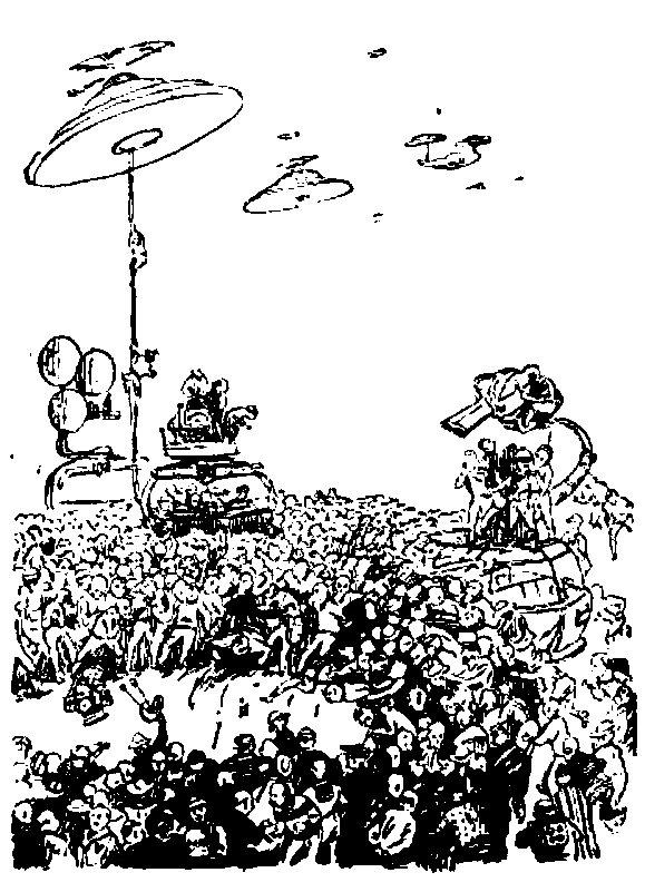 Черный свет (сборник) pic_18.png