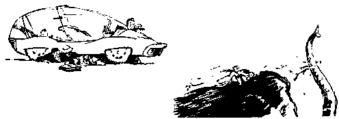 Черный свет (сборник) pic_20.png