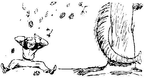 Черный свет (сборник) pic_22.png