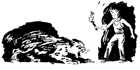Черный свет (сборник) pic_23.png