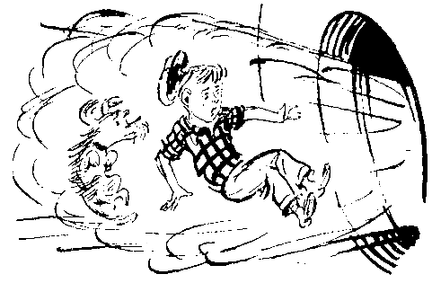 Черный свет (сборник) pic_25.png