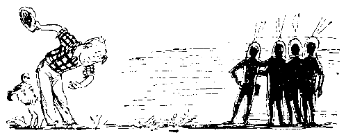 Черный свет (сборник) pic_26.png