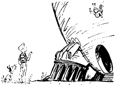Черный свет (сборник) pic_27.png