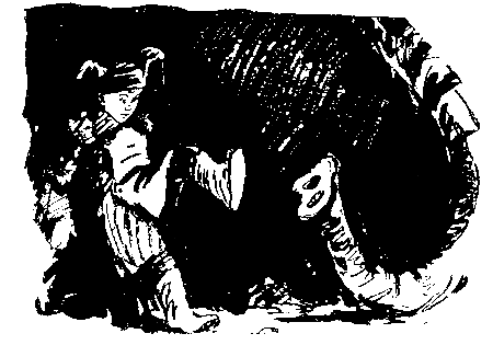 Черный свет (сборник) pic_5.png