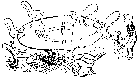 Черный свет (сборник) pic_29.png