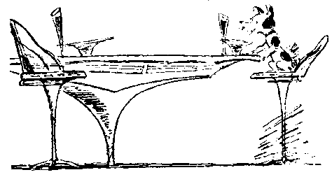 Черный свет (сборник) pic_30.png