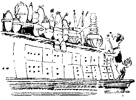 Черный свет (сборник) pic_31.png