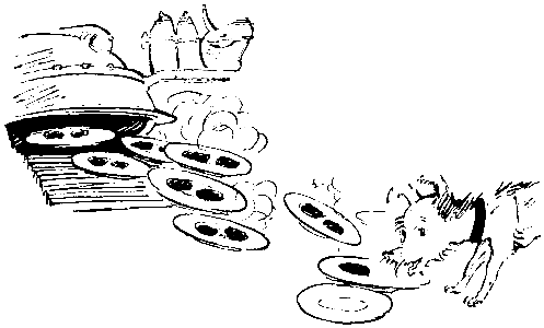 Черный свет (сборник) pic_33.png