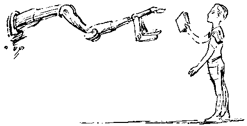 Черный свет (сборник) pic_36.png