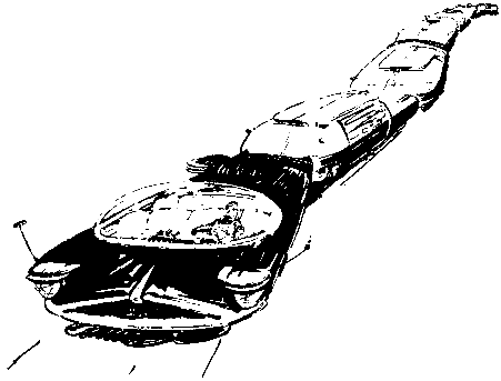 Черный свет (сборник) pic_7.png