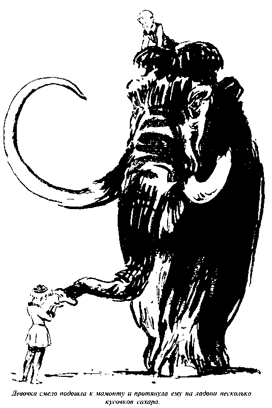 Черный свет (сборник) pic_8.png