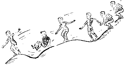 Черный свет (сборник) pic_38.png