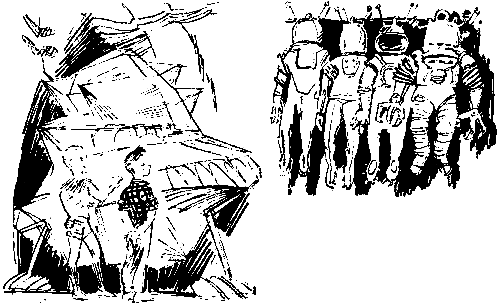 Черный свет (сборник) pic_39.png
