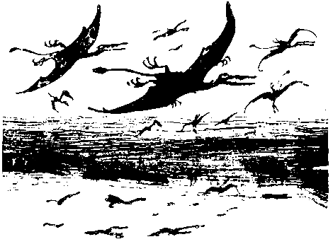 Черный свет (сборник) pic_40.png