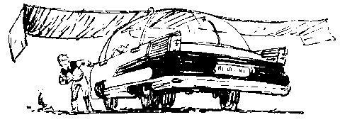 Черный свет (сборник) pic_9.png