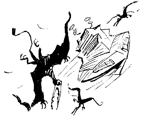 Черный свет (сборник) pic_42.png