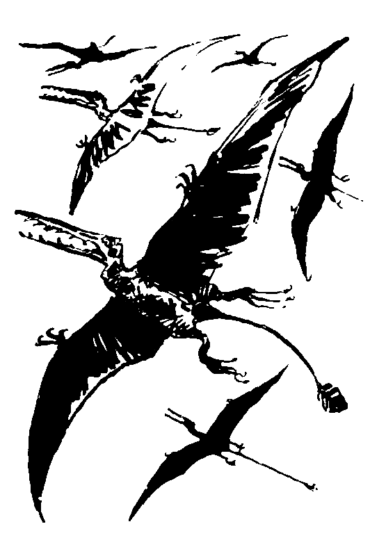 Черный свет (сборник) pic_43.png