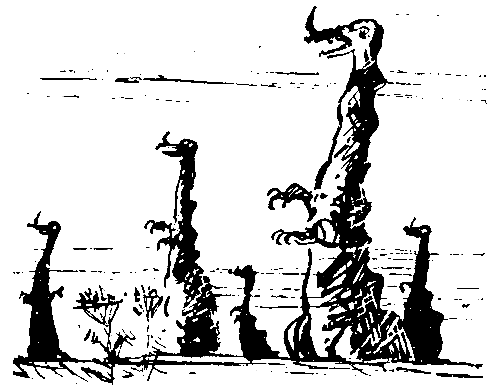 Черный свет (сборник) pic_45.png