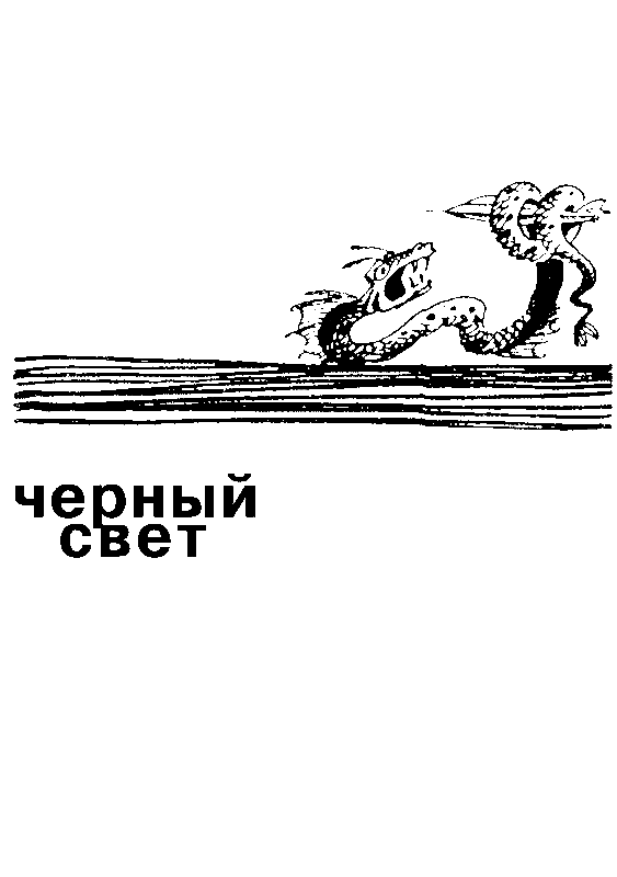Черный свет (сборник) pic_46.png