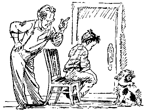 Черный свет (сборник) pic_47.png
