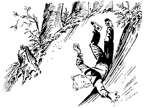 Черный свет (сборник) pic_48.png