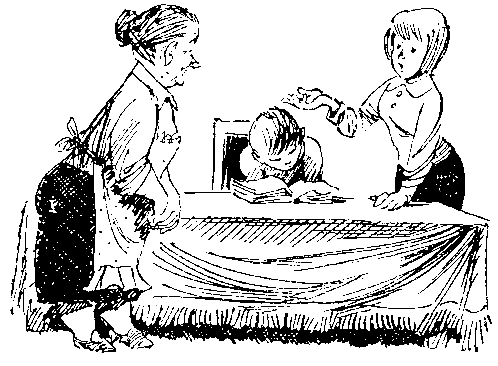 Черный свет (сборник) pic_49.png