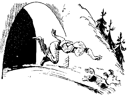 Черный свет (сборник) pic_53.png