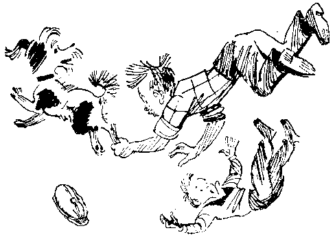 Черный свет (сборник) pic_54.png