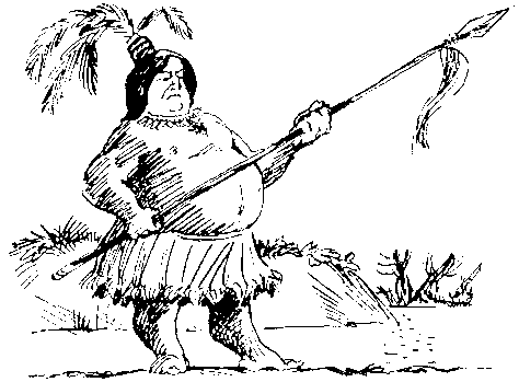 Черный свет (сборник) pic_55.png