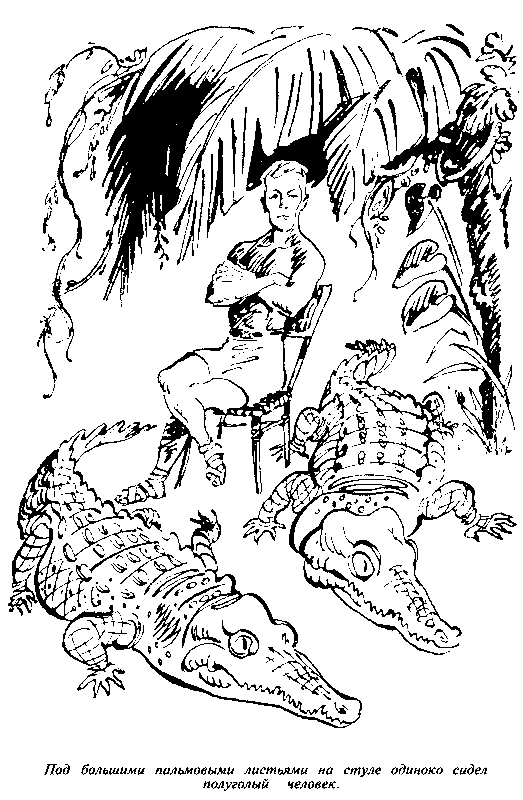 Черный свет (сборник) pic_56.png