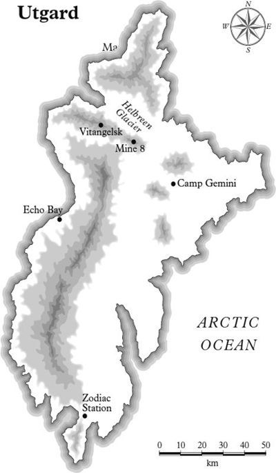 Zodiac Station i_001.jpg
