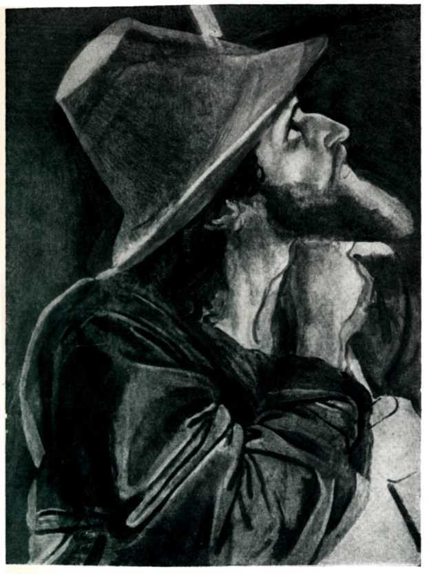 Александр Иванов i_001.jpg