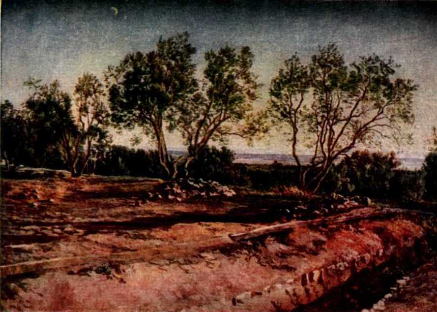 Александр Иванов i_012.jpg