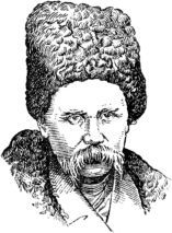 Календарь антирелигиозника на 1941 год i_013.jpg