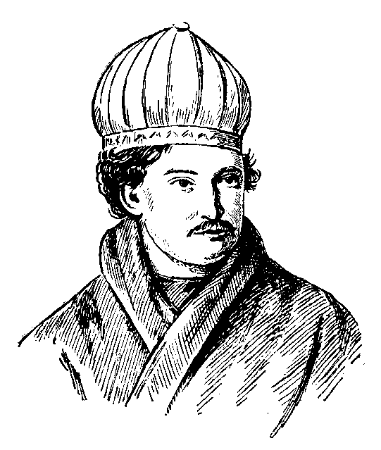 Пестель i_015.png