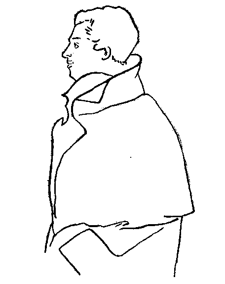 Пестель i_026.png