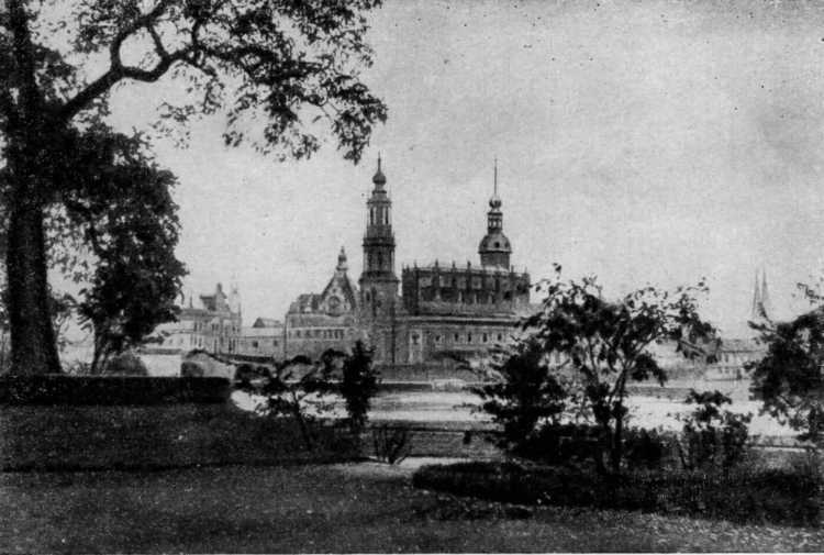 Пестель i_004.jpg