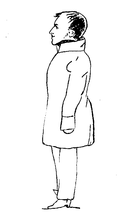 Пестель i_038.png