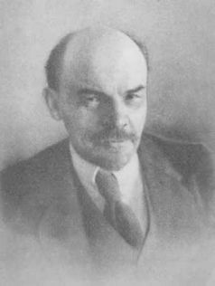 Восставшая Мексика. 10 дней, которые потрясли мир. Америка 1918 id66293_pic_1.jpg