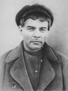 Восставшая Мексика. 10 дней, которые потрясли мир. Америка 1918 id66293_pic_5.jpg