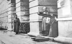 Восставшая Мексика. 10 дней, которые потрясли мир. Америка 1918 id66293_pic_9.jpg