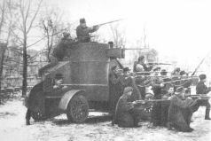 Восставшая Мексика. 10 дней, которые потрясли мир. Америка 1918 id66293_pic_12.jpg