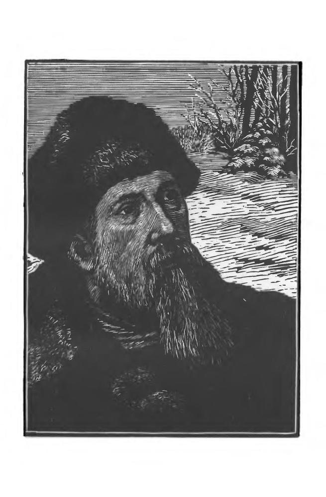 Стихотворения. Поэмы p1.jpg