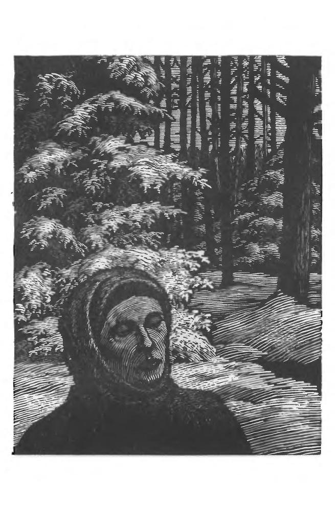Стихотворения. Поэмы p8.jpg