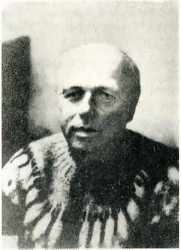 Сахаровский сборник SahSb01.jpg